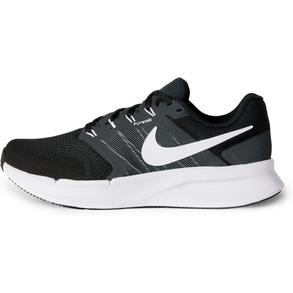 Nike Women's Run Swift 3 Road Running Shoes